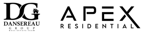 Dansereau Group and APEX Residential