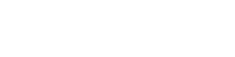 Dansereau Group and APEX Residential