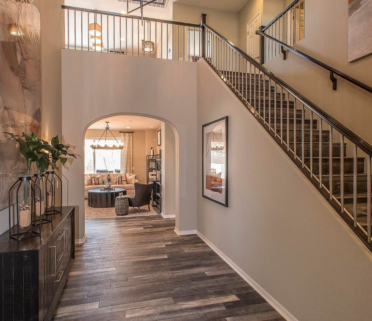 14200 W Village Parkway, Unit 2016, Litchfield Park, AZ
